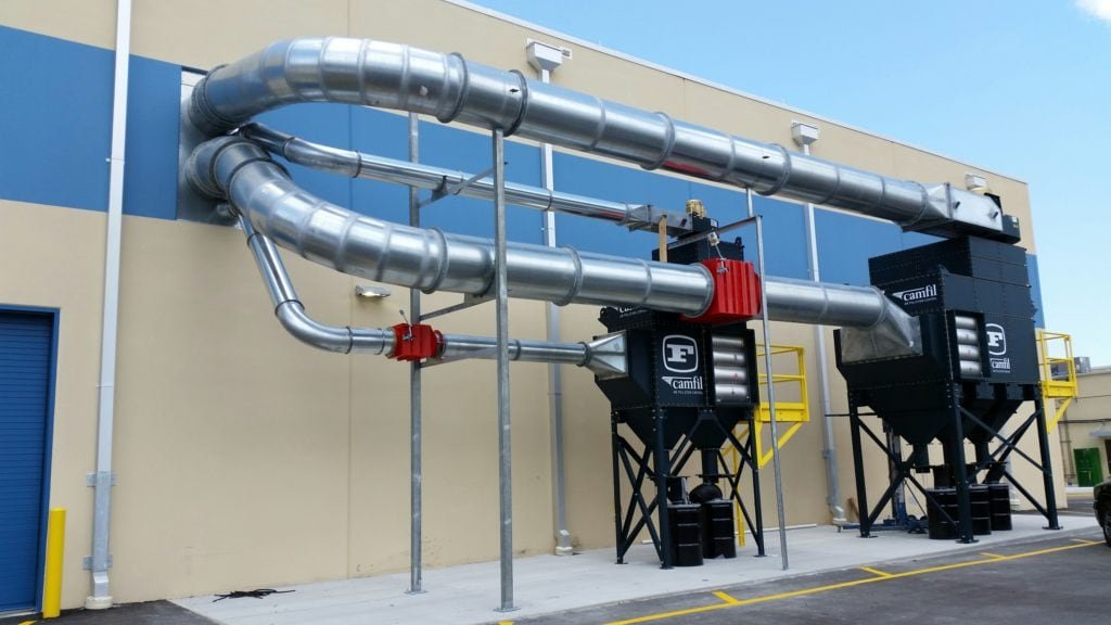 20150706_132206_resized-1024x576